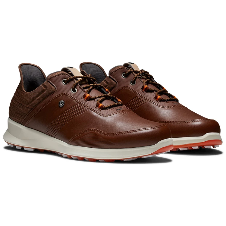 FootJoy FJ Stratos 50073 Golf Shoes - Image 3