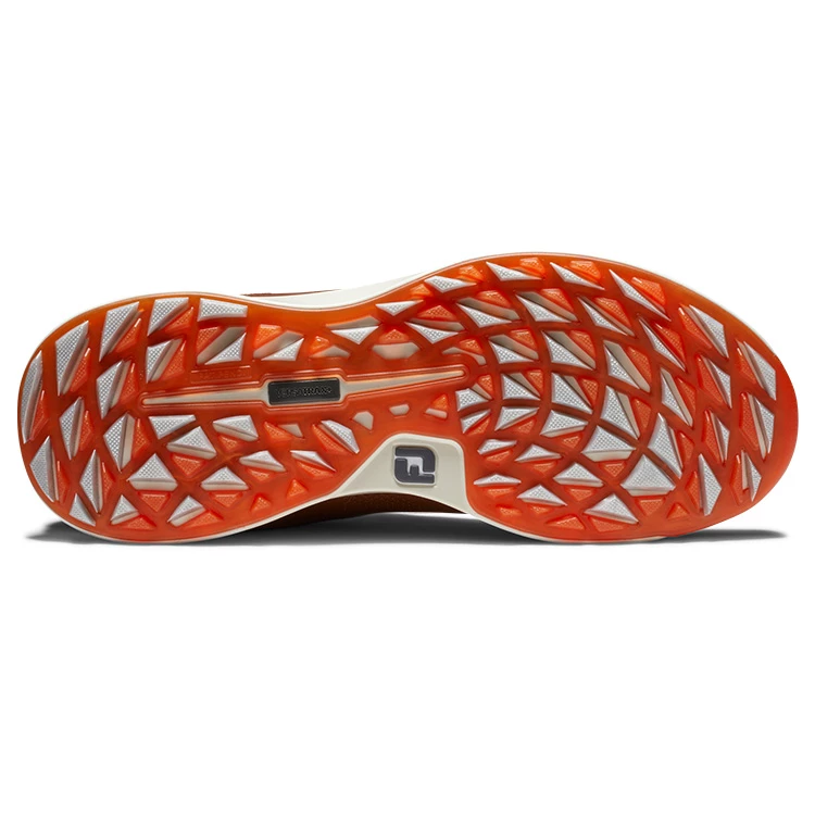 FootJoy FJ Stratos 50073 Golf Shoes - Image 4