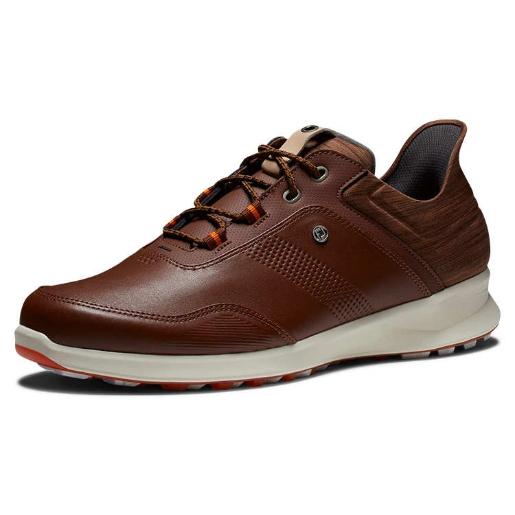 FootJoy FJ Stratos 50073 Golf Shoes - Image 5