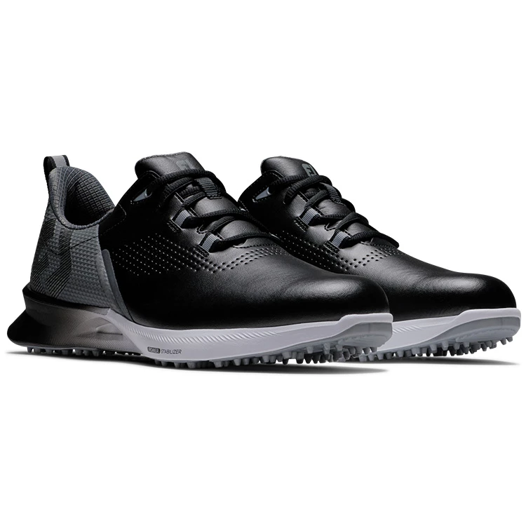 FootJoy Fuel 55440 Golf Shoes - Image 3