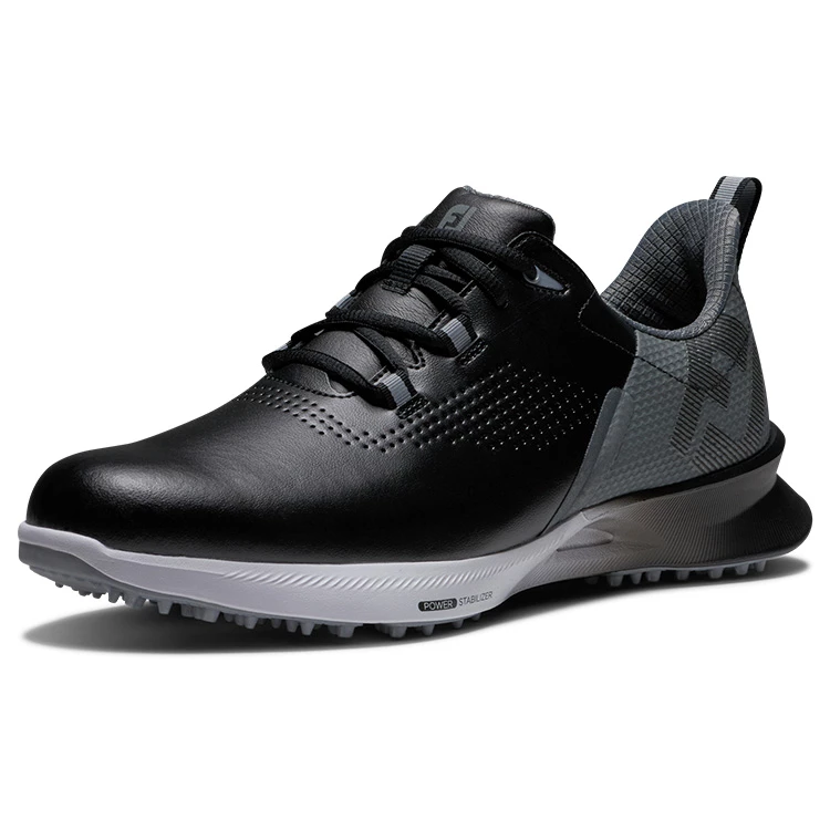 FootJoy Fuel 55440 Golf Shoes - Image 5