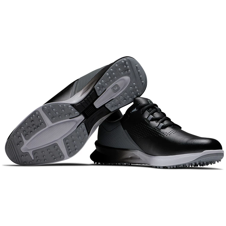 FootJoy Fuel 55440 Golf Shoes - Image 6