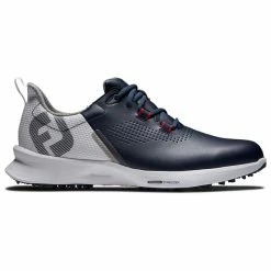 FootJoy Fuel 55442 Golf Shoes