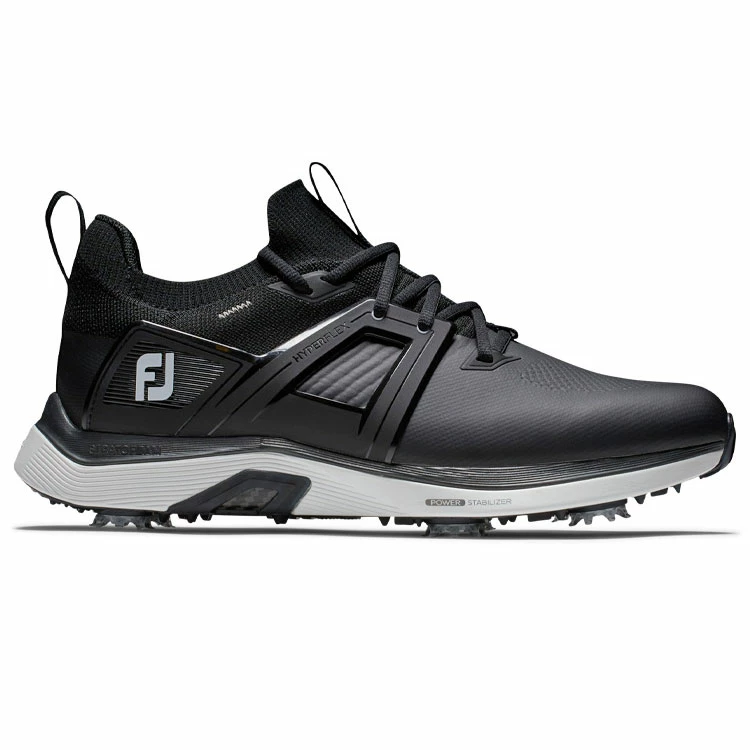 FootJoy HyperFlex Carbon 51119 Golf Shoes