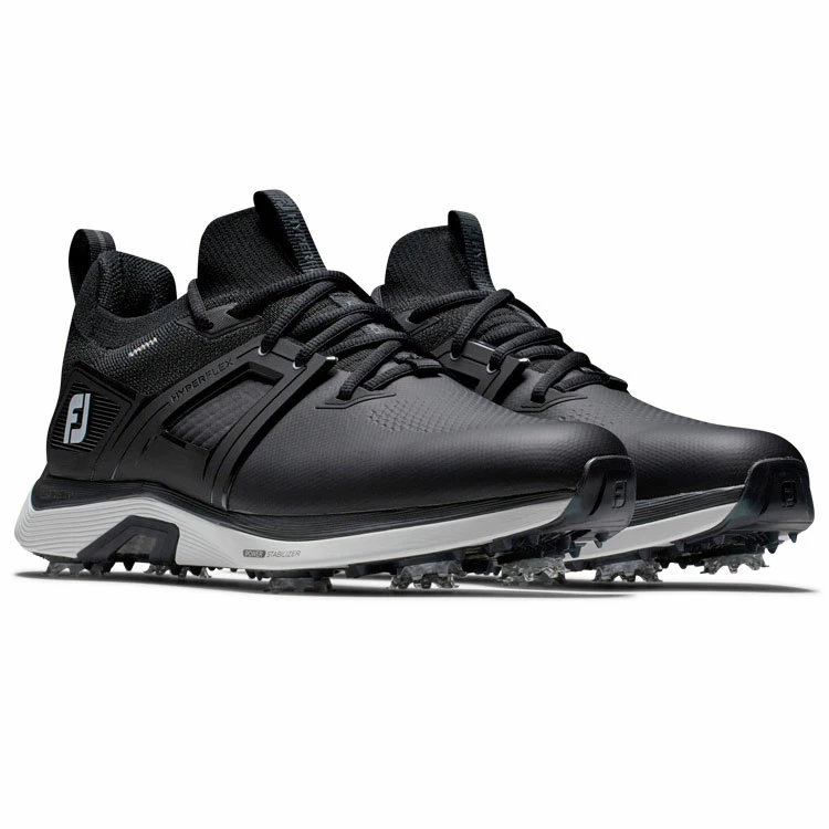 FootJoy HyperFlex Carbon 51119 Golf Shoes - Image 3