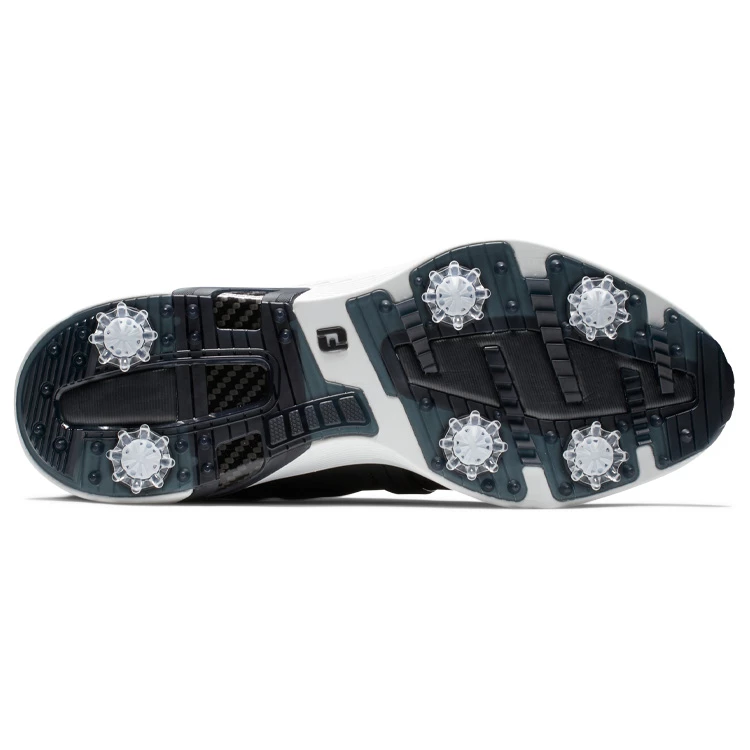 FootJoy HyperFlex Carbon 51119 Golf Shoes - Image 6