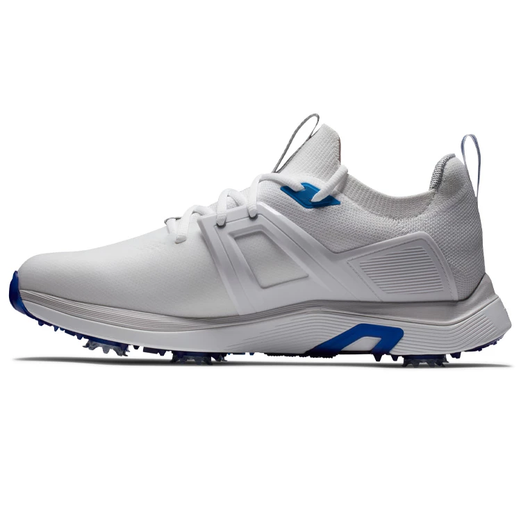FootJoy HyperFlex 51118 Golf Shoes - Image 4