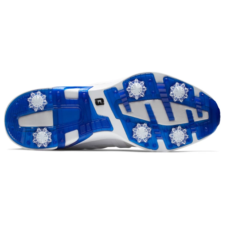 FootJoy HyperFlex 51118 Golf Shoes - Image 6