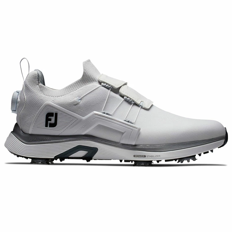 FootJoy HyperFlex BOA 51099 Golf Shoes