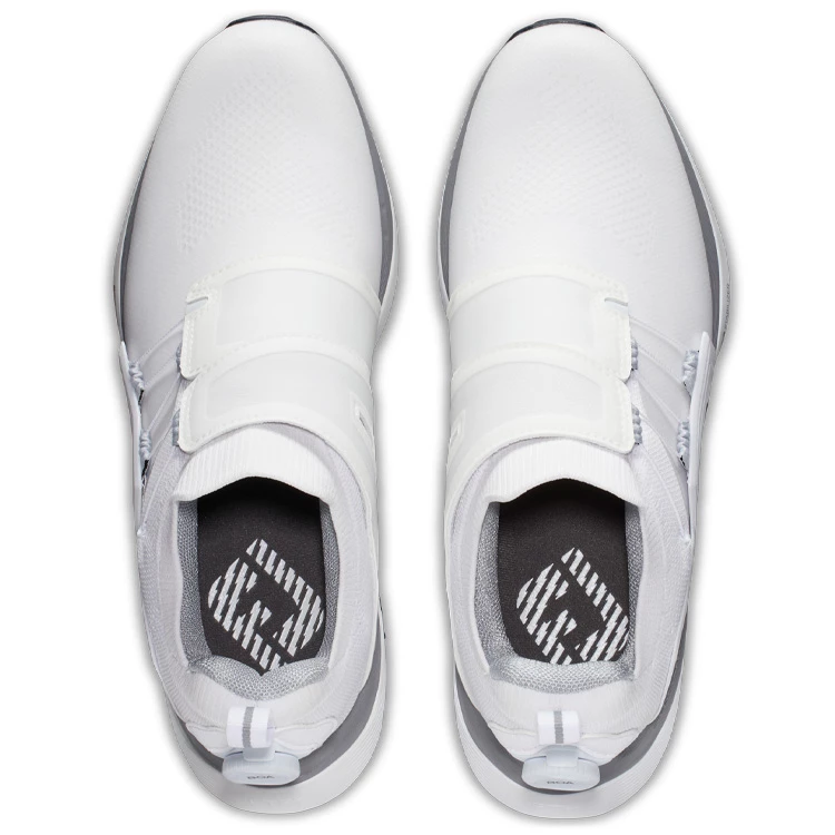 FootJoy HyperFlex BOA 51099 Golf Shoes - Image 2