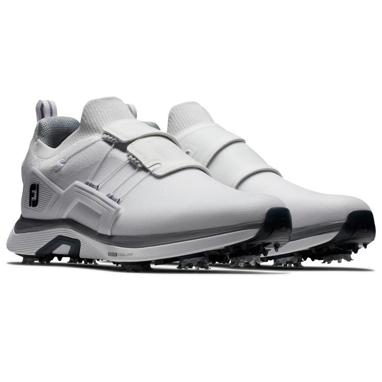 FootJoy HyperFlex BOA 51099 Golf Shoes - Image 3