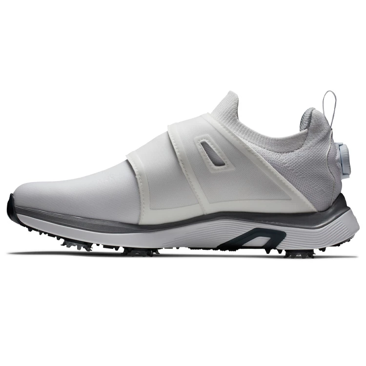 FootJoy HyperFlex BOA 51099 Golf Shoes - Image 4