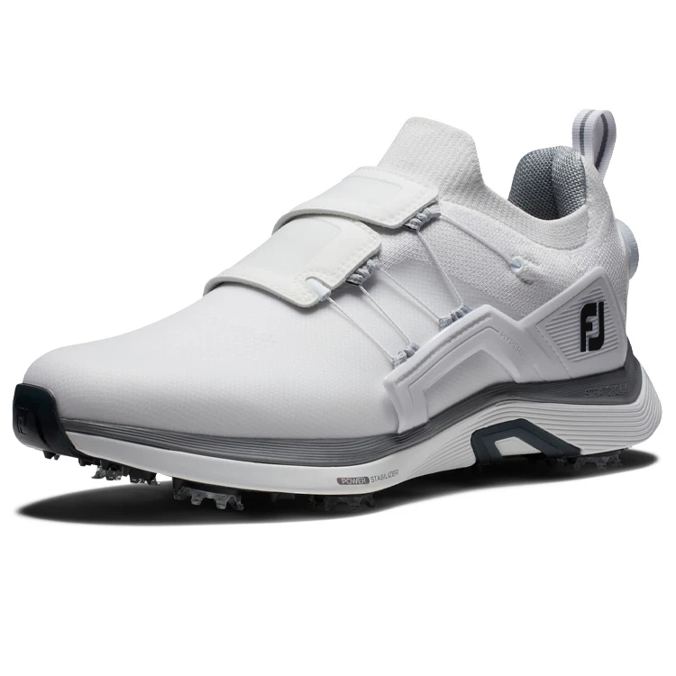 FootJoy HyperFlex BOA 51099 Golf Shoes - Image 5