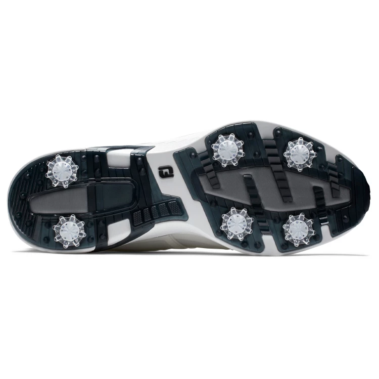 FootJoy HyperFlex BOA 51099 Golf Shoes - Image 6