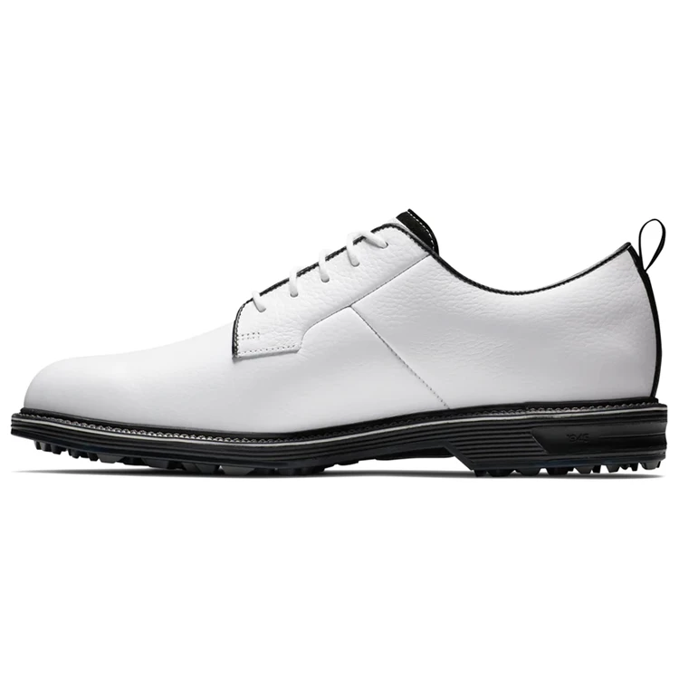 FootJoy Premiere Series Field 54327 Golf Shoes - Image 4