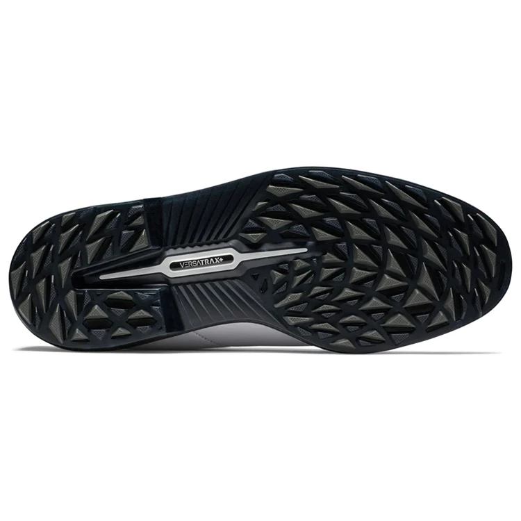 FootJoy Premiere Series Field 54327 Golf Shoes - Image 5