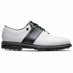 FootJoy Premiere Series Packard 54331 Golf Shoes