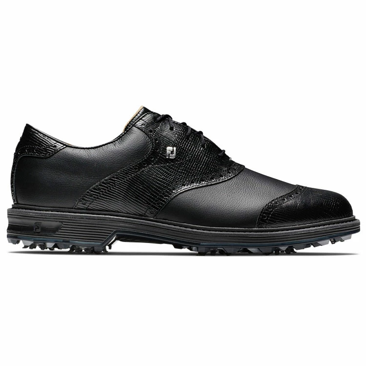 FootJoy Premiere Series Wilcox 54326 Golf Shoes