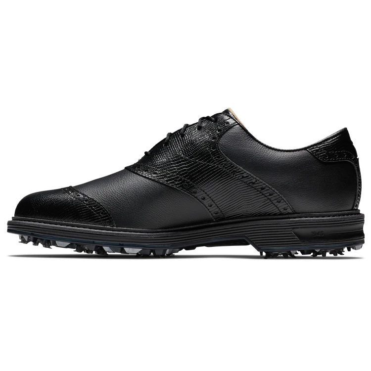 FootJoy Premiere Series Wilcox 54326 Golf Shoes - Image 4