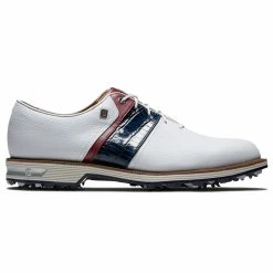 FootJoy Premiere Series Packard 53909 Golf Shoes