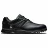 FootJoy Pro SL Carbon 53080 Golf Shoes