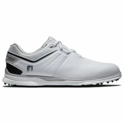FootJoy Pro SL Carbon 53079 Golf Shoes