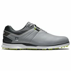 FootJoy Pro SL 53075 Golf Shoes