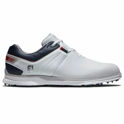 FootJoy Pro SL 53074 Golf Shoes