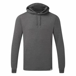 FootJoy Lightweight Golf Hoodie