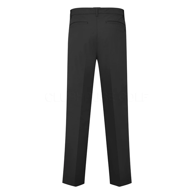 FootJoy Par Golf Trouser - Image 2