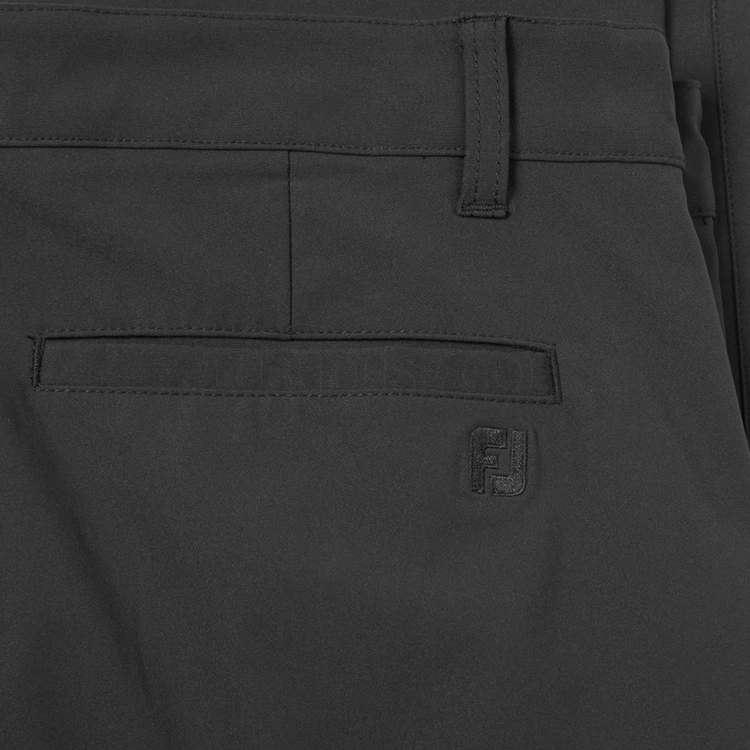 FootJoy Par Golf Trouser - Image 3