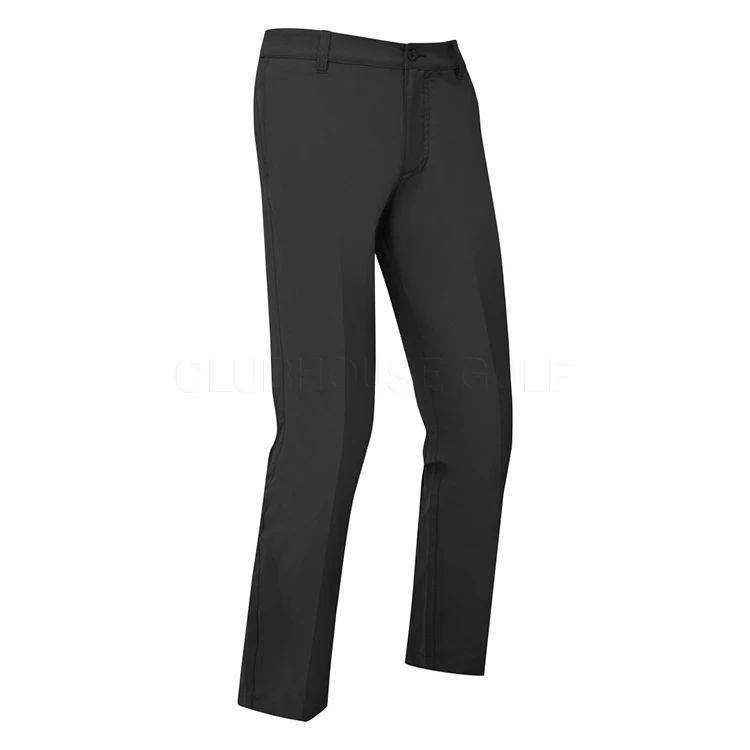 FootJoy Par Golf Trouser