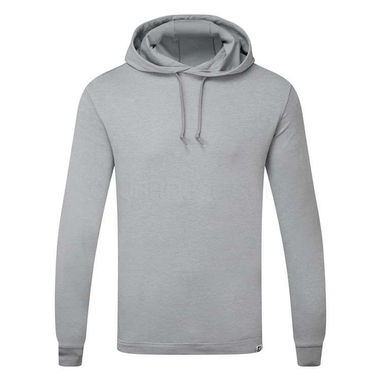 FootJoy Lightweight Golf Hoodie