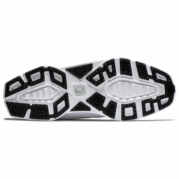 FootJoy SuperLites XP BOA 58091 Golf Shoes - Image 4