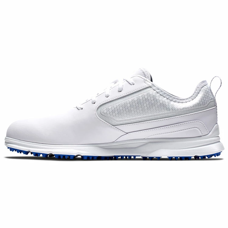 FootJoy SuperLites XP 58087 Golf Shoes - Image 3
