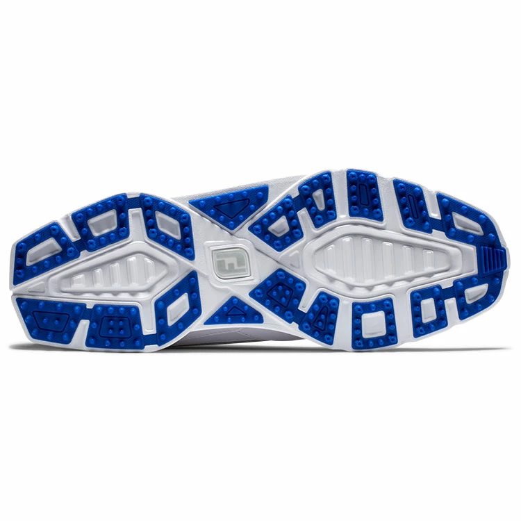 FootJoy SuperLites XP 58087 Golf Shoes - Image 4