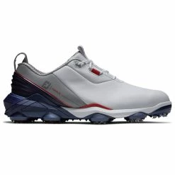 FootJoy Tour Alpha 55500 Golf Shoes