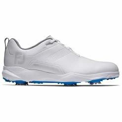 FootJoy EComfort 57702 Golf Shoes