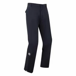 FootJoy HydroLite Waterproof Golf Pants