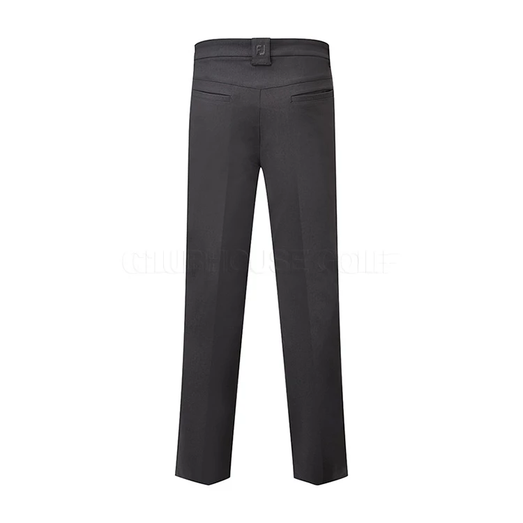FootJoy Performance Xtreme Thermal Golf Trouser - Image 2