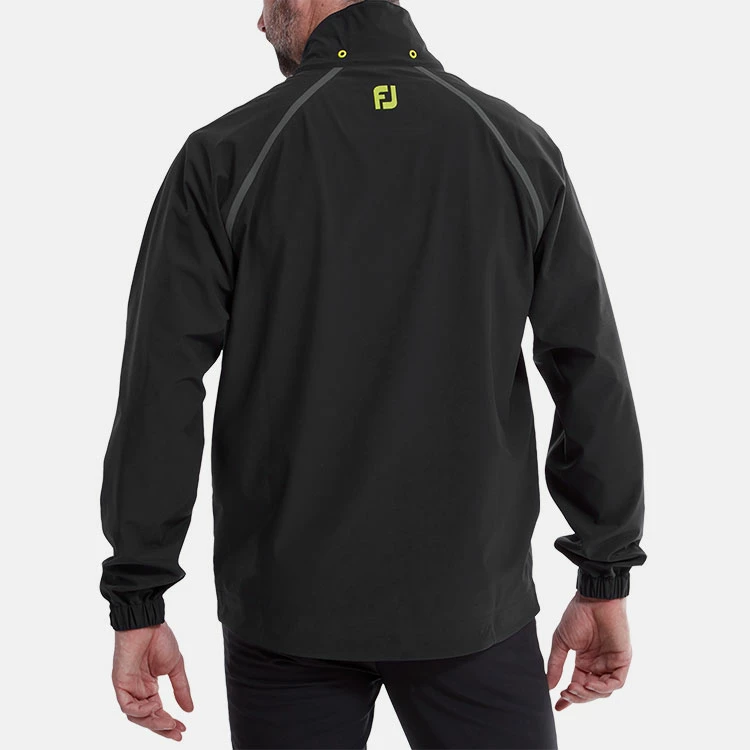 FootJoy HydroTour Waterproof Golf Jacket - Image 6