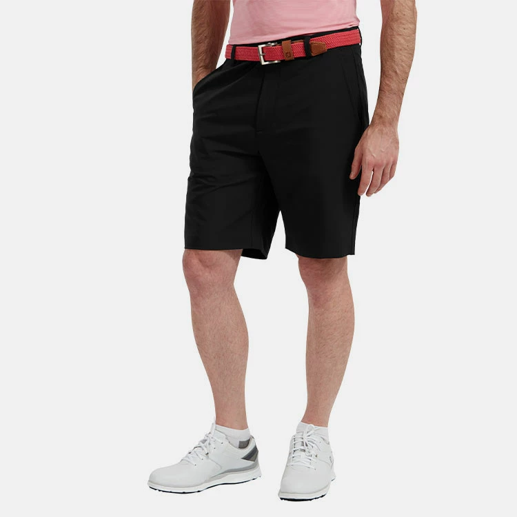 FootJoy Performance 2.0 Golf Shorts - Image 4