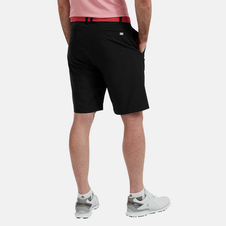 FootJoy Performance 2.0 Golf Shorts - Image 5