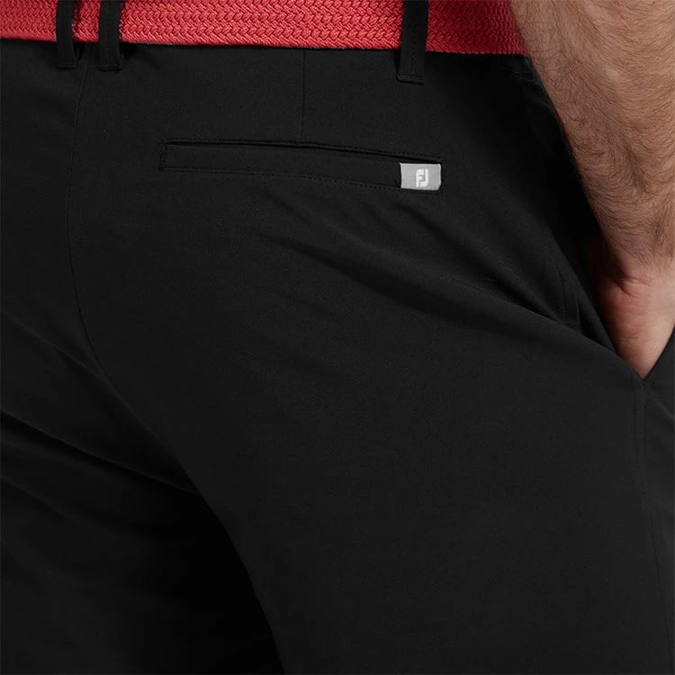 FootJoy Performance 2.0 Golf Shorts - Image 6