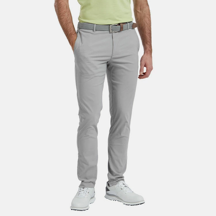 FootJoy Performance 2.0 Tapered Fit Golf Trouser - Image 4
