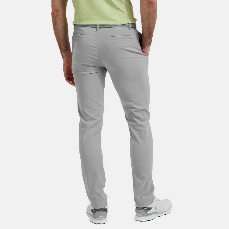 FootJoy Performance 2.0 Tapered Fit Golf Trouser - Image 5