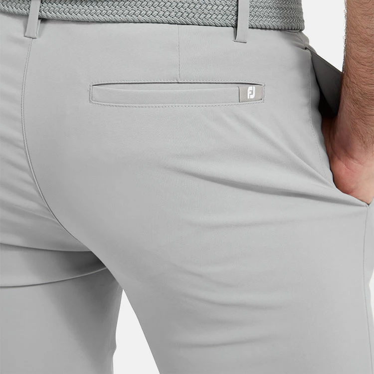 FootJoy Performance 2.0 Tapered Fit Golf Trouser - Image 6