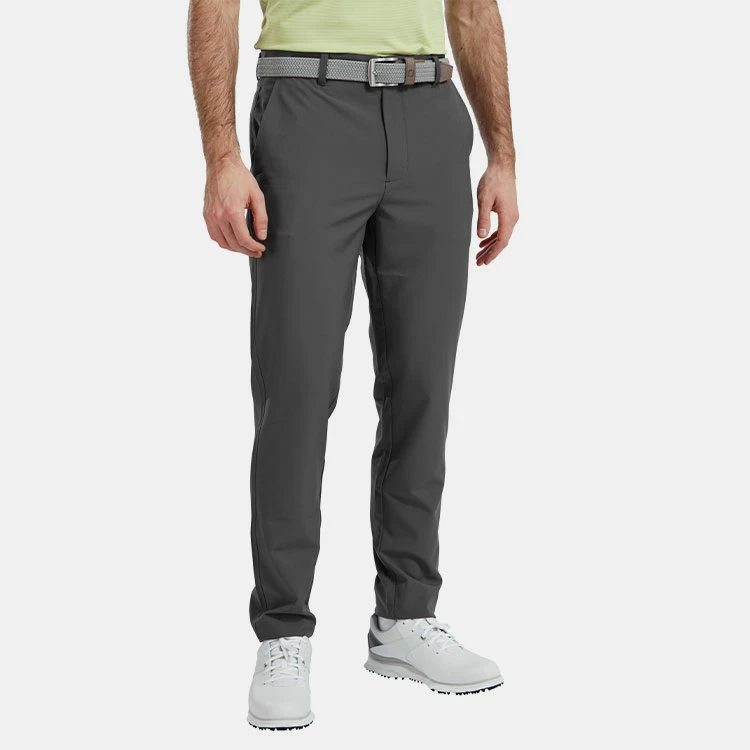 FootJoy Performance 2.0 Tapered Fit Golf Trouser - Image 4