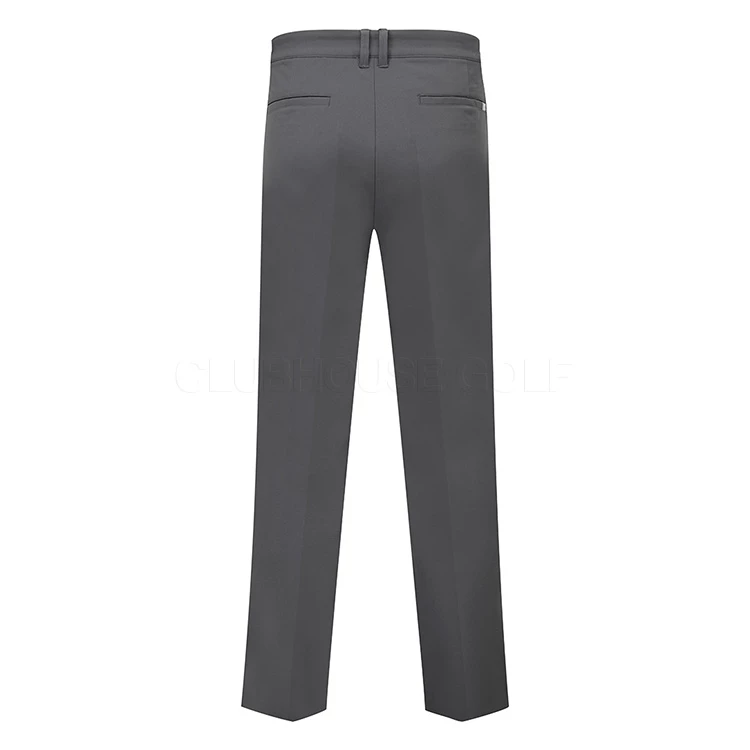 FootJoy Performance 2.0 Tapered Fit Golf Trouser - Image 2