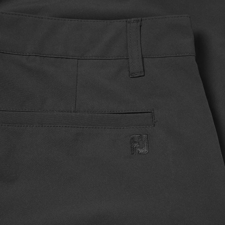 FootJoy Performance 2.0 Golf Shorts - Image 3